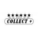 Collect +